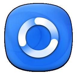 Samsung Link