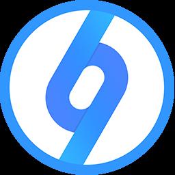 IOTransfer