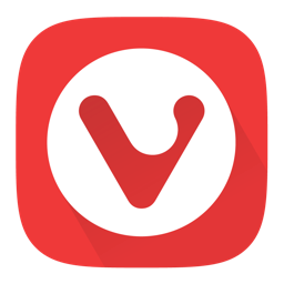 Vivaldi浏览器32位
