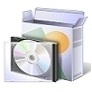 idphotostudio