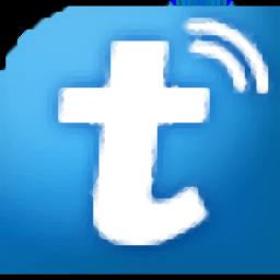 One-Click Phone Transfer