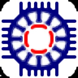 Motor-CAD14
