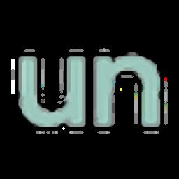 unmineable官方版