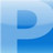 priPrinter Server