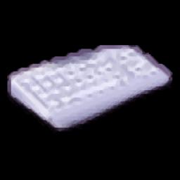 EPKL官方版