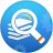 Duplicate Files Fixer最新版