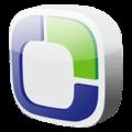 Nokia PC Suite