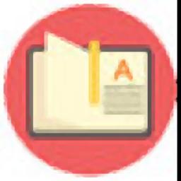 VovSoft Read Mode