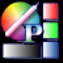 Phierha官方版