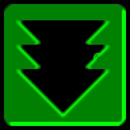 HiDownload Pro