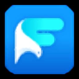 Falcon SQL Client官方版