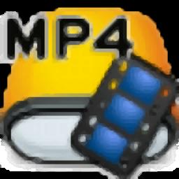 枫叶MP4/3GP格式转换器官方