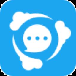 爱办公官方版