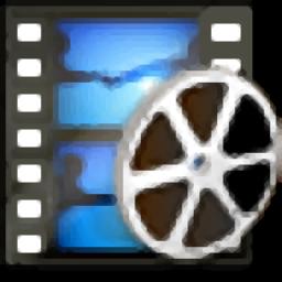 4Easysoft Total Video Converter官方版
