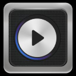 DVD Player