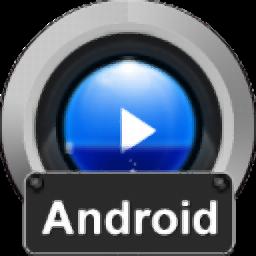 赤兔Android系统视频恢复官方版