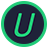 Iobit Uninstaller官方版
