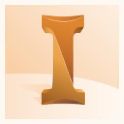 autodesk inventor professional破解版