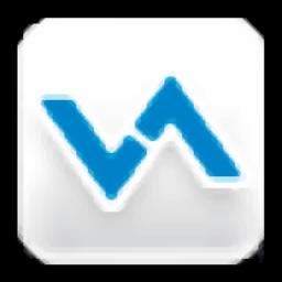 SmartSVN