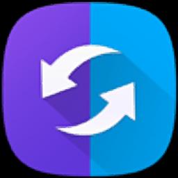 Samsung SideSync