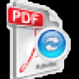 OverPDF PDF to Text Converter官方版