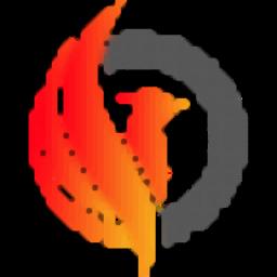 Phoenix File Rescue破解版