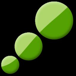 VMware Thin破解版