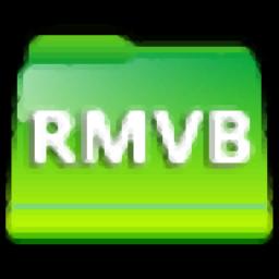 枫叶RMVB视频格式转换器官方版