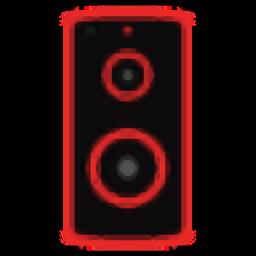 Soundit官方版