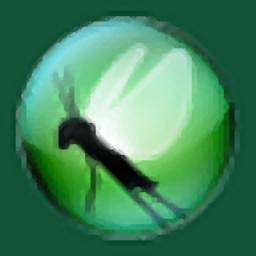 Locust官方版