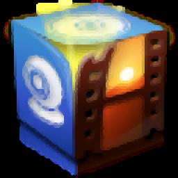 Freemore HD Video Converter官方版