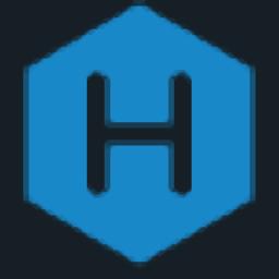 Hexo官方版