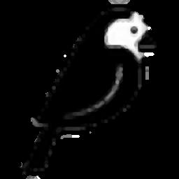 Wagtail官方版