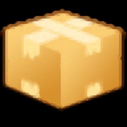 SysTools PST Compress官方版