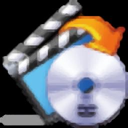 1Click DV to DVD