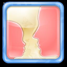 BabyMaker破解版