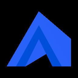 Avatary官方版