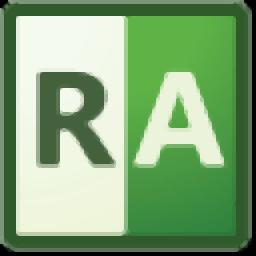 RadiAnt DICOM Viewer破解版