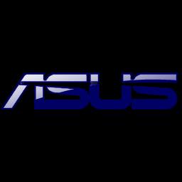ASUS Ai Charger