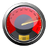 PC Win Booster Free最新版