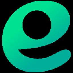 Enve官方版