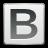 BitRecover OST Converter Wizard
