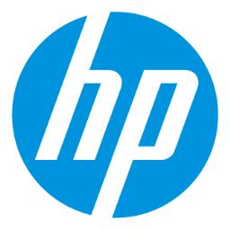 HP Scanjet Scanner Driver