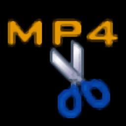MP4 Silence Cut破解版