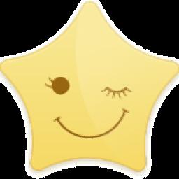 星愿浏览器