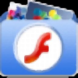 iOrgsoft Flash Gallery Maker官方版