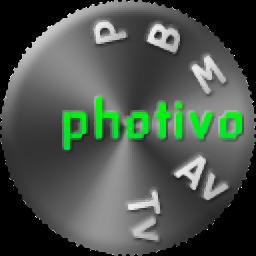 Photivo官方版