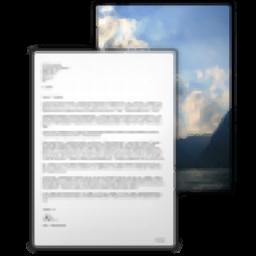 TIF to PDF Converter官方版