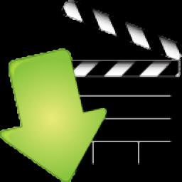 WinAVI YouTube Download
