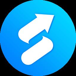 syncios mobile manager中文破解版